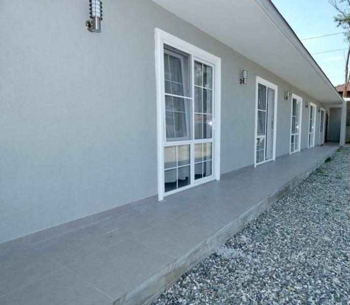 Asashome Alakhadzi Exterior photo